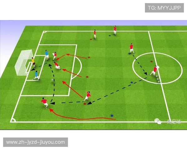 意甲球队地理分布情况表及区域足球发展分析