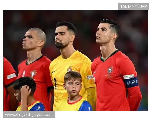 足球欧洲杯终极猜想：2024年谁将问鼎德劳内杯