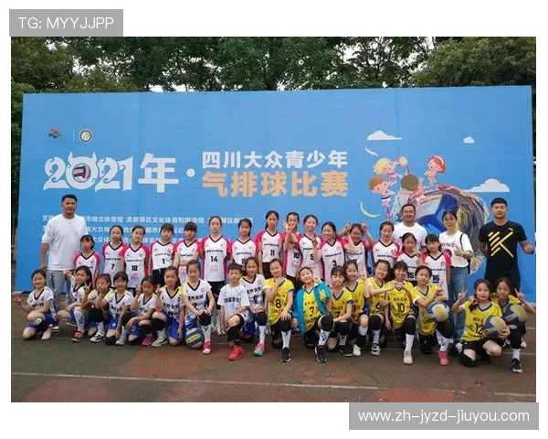 英超球队西汉姆联俱乐部详细介绍与城市文化关系